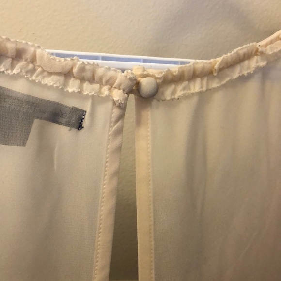 American Eagle dress - Picture 6 of 7